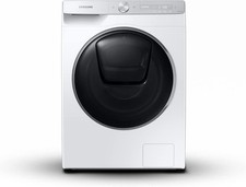Samsung lavasciuga 1400 usato  Brescia