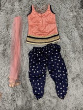 patiala suit for sale patiala suit for sale UXBRIDGE