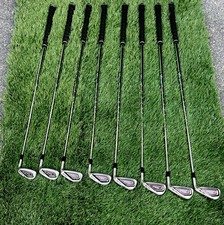 2015 titleist ap1 for sale  Ludlow