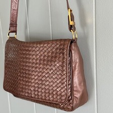 Ganson bronze brown for sale  Louisville