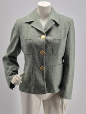 Giacca vintage donna usato  Modena