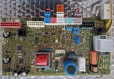 Vaillant 0020092421 defekt gebraucht kaufen  Köln