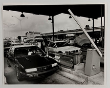 1988 north carolina for sale  Chattanooga