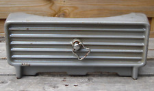Vintage original mayfair for sale  SOLIHULL