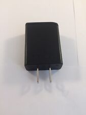 Genuine sony ericsson for sale  BIRMINGHAM