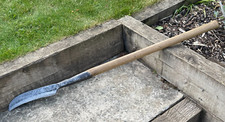 Vintage elwell 4019 for sale  DOVER