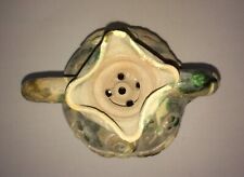 Ceramica antica popolare usato  Italia