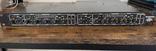 Drawmer dl231 compressor for sale  ASCOT
