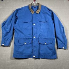 Patagonia vintage chore for sale  Mesa