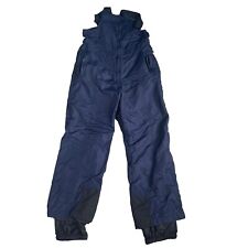 large overalls ski bib for sale  Solon