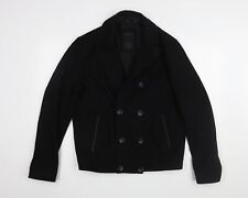 Crafted men black for sale  WREXHAM