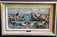 Carlo perindani 1899 usato  Milano