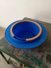 Cesta palamito nuova usato  Torricella