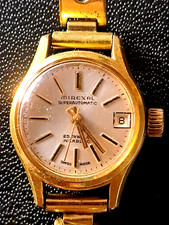 Mirexal superautomatic swiss gebraucht kaufen  Kissing