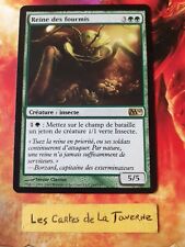 Carte magic reine d'occasion  Provins