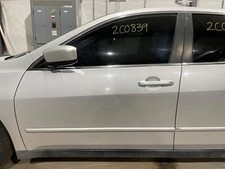 2003 2007 honda for sale  Idaho Falls