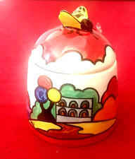 honey pot for sale honey pot for sale BURNHAM-ON-CROUCH