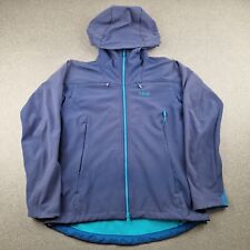 Rab jacket womens for sale  SALE
