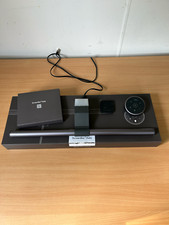 Benq halo for sale  MANCHESTER