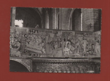 Abbey Of La Chaise God - Estofamento D'Arras (F2414) comprar usado  Enviando para Brazil
