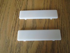 Set new interior for sale  Tiffin