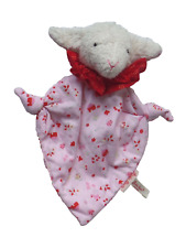 Käthe kruse rosa gebraucht kaufen  Wolfsburg