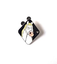 Disney tangled maximus for sale  BARNSLEY