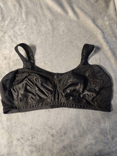 Amoena isadora wire for sale  Charlotte