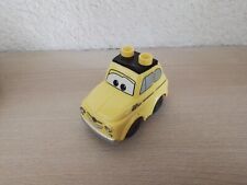 Lego duplo. voiture d'occasion  La Ferté-Alais