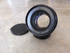 takumar 50mm f1 4 for sale  BOSTON