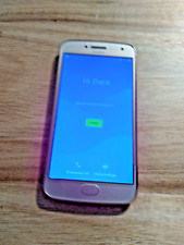 Moto plus 5th for sale  Denver