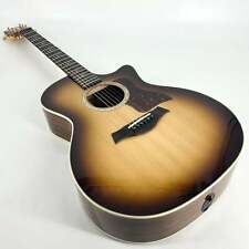2021 taylor 414ce for sale  LEICESTER