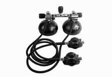 Set apeks erogatori usato  Milano