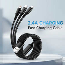 Multi ports charger for sale  Ontario