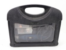 Topcraft 9920 elektrowerkzeug gebraucht kaufen  Hameln