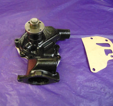 Vauxhall wyvern bedford for sale Vauxhall wyvern bedford for sale  COLCHESTER