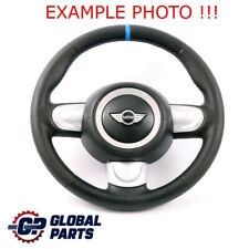 Mini cooper r55 usato  Italia