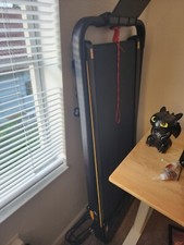 Urevo desk treadmill for sale  Orlando