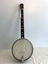 Julius friederich professional for sale  Brooklyn