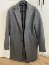 Zara mantel herren gebraucht kaufen  Nürnberg