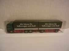 Actros pphz spedition gebraucht kaufen  Deutschland
