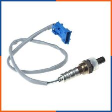 Sonde lambda capteur d'occasion  Romainville