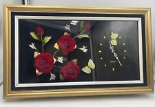 Tai vintage framed for sale  San Antonio