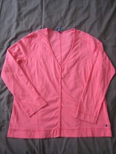 Cecil weste pink gebraucht kaufen Cecil weste pink gebraucht kaufen  Eislingen/Fils