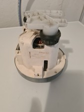 Miele staubsauger motor gebraucht kaufen  Baesweiler