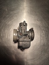 Carburatore dell orto usato  Suvereto