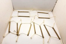 Vintage pack inch for sale  Locust Grove