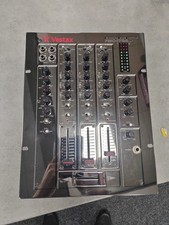 Vestax pmc 170a for sale  LEEDS