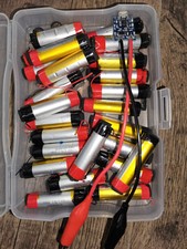 13450 650mah 2.41wh for sale  Ridgecrest