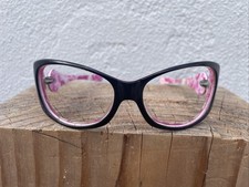 Oakley dangerous frame for sale  Encinitas